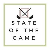 Podcast State Of The Game