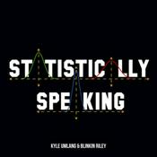 Podcast Statistically Speaking