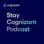 Podcast Stay Cognizant