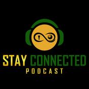 Podcast Stay Connected Podcast