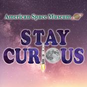 Podcast Stay Curious