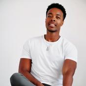 Podcast Stay Slick with Kit