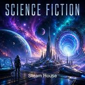 Podcast Steam House