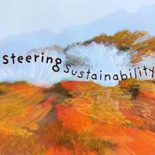 Podcast Steering Sustainability