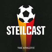 Podcast Steilcast - A show about the Bundesliga & German football