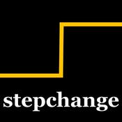 Podcast Stepchange