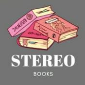 Podcast Stereo Books