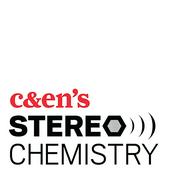 Podcast Stereo Chemistry