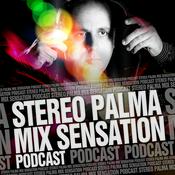 Podcast Stereo Palma Mix Sensation podcast