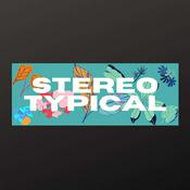 Podcast Stereo Typical