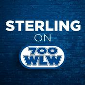 Podcast Sterling on 700WLW