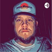 Podcast Steve At Home Dad