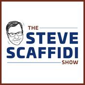 Podcast Steve Scaffidi