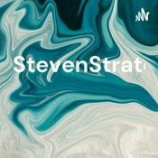 Podcast StevenStrategicCom