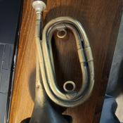 Podcast Steve's Kay's Variety Show