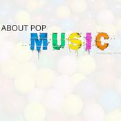 Podcast Steve's Podcast