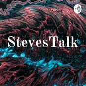 Podcast StevesTalk