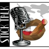 Podcast Stick Talk