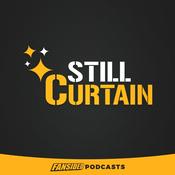 Podcast Still Curtain: A Pittsburgh Steelers podcast