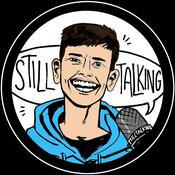 Podcast StillTalkingShow