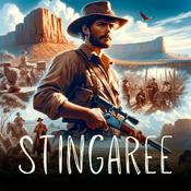 Podcast Stingaree