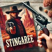 Podcast Stingaree