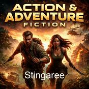 Podcast Stingaree