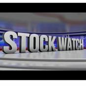 Podcast Stock Watch