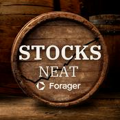 Podcast Stocks Neat
