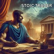 Podcast Stoic Trading Psychology