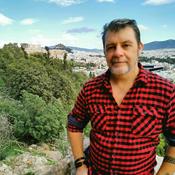 Podcast Stoicism: Philosophy as a Way of Life Podcast