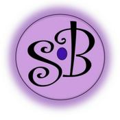 Podcast Stones of Borderline