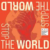 Podcast Stop the World