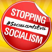 Podcast Stopping Socialism