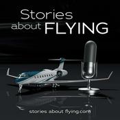 Podcast Stories about Flying