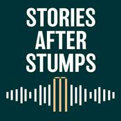 Podcast Stories After Stumps