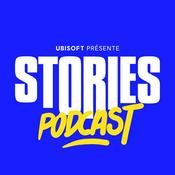Podcast Stories by Ubisoft