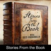 Podcast Stories From The Book