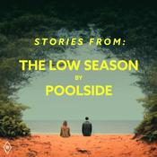 Podcast Stories From: The Low Season