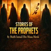 Podcast Stories of the Prophets