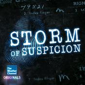 Podcast Storm of Suspicion