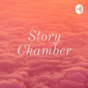 Podcast Story Chamber
