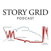 Podcast Story Grid Writing Podcast