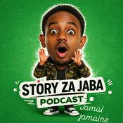 Podcast Story za jaba podcast