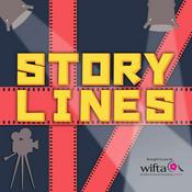 Podcast Storylines