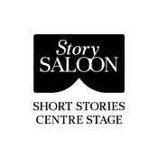 Podcast StorySALOON