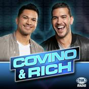 Podcast Covino & Rich