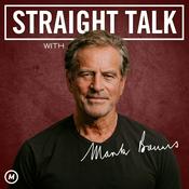 Podcast Straight Talk with Mark Bouris