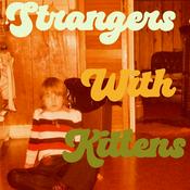 Podcast Strangers With Kittens