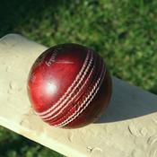 Podcast Strategic Timeout